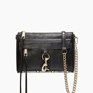 Rebecca Minkoff bag